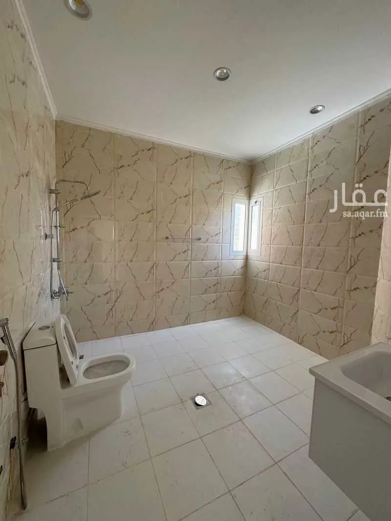 فيلا 5 غرف في المرسلات، الرياض 15