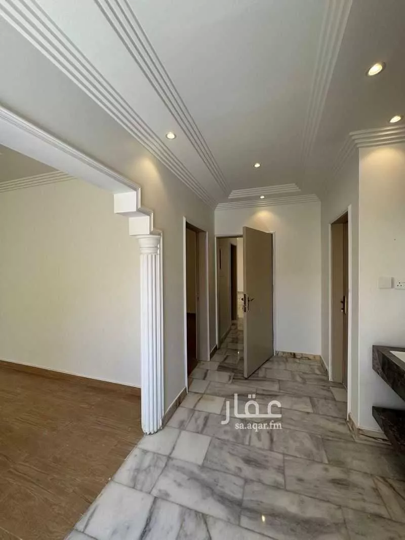 فيلا 5 غرف في المرسلات، الرياض 22