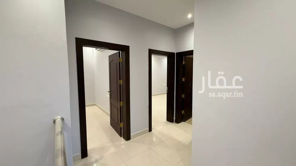 4 bedroom apartment in Hittin 3