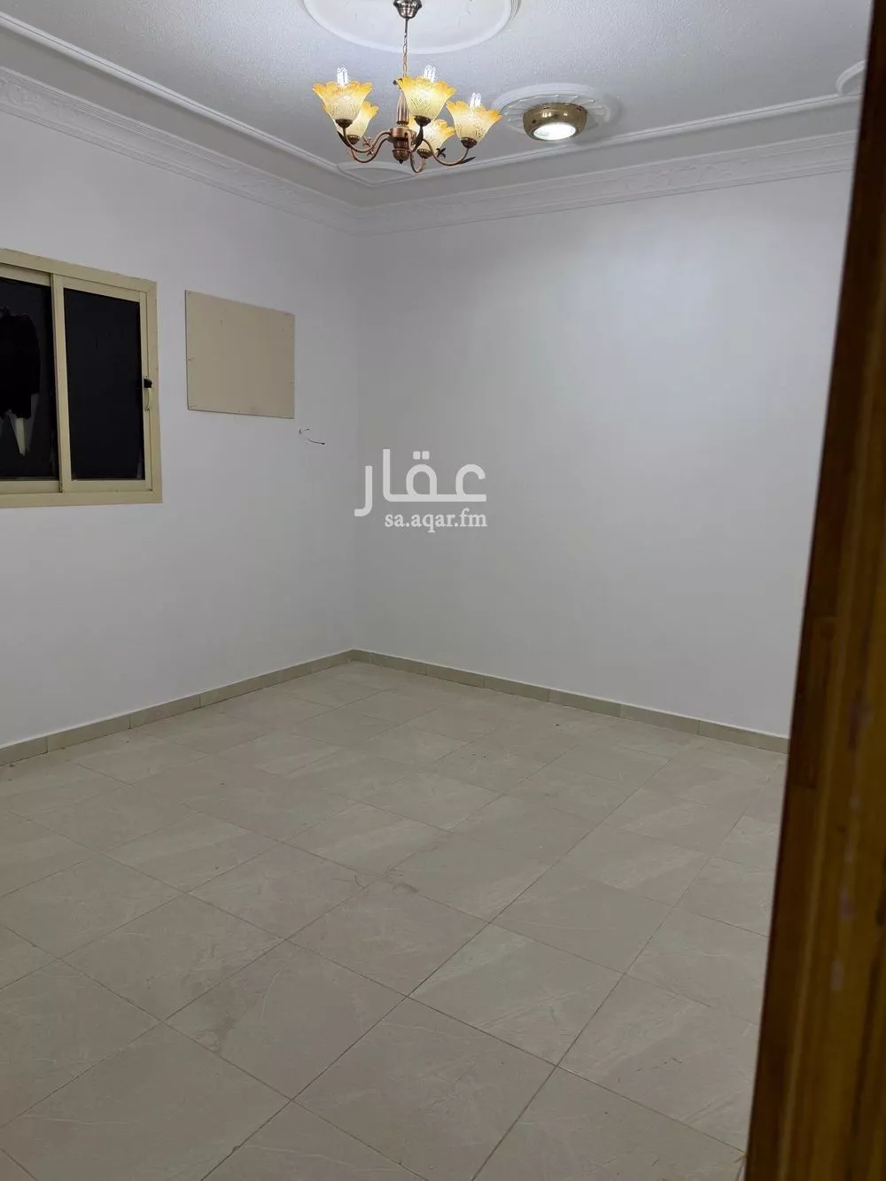 شقة 4 غرف في ظهرة لبن 3