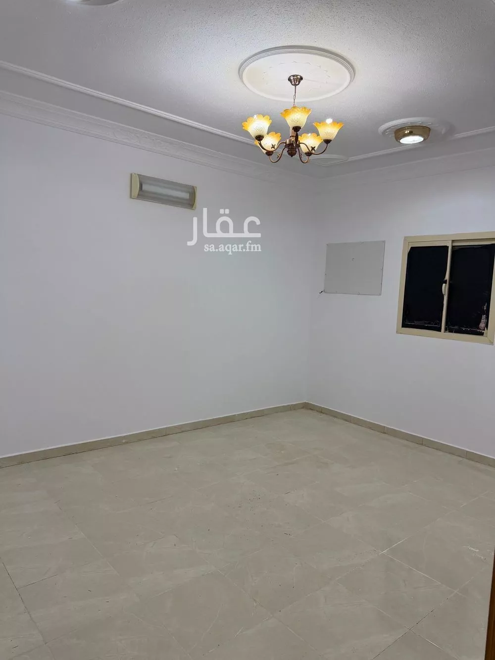 شقة 4 غرف في ظهرة لبن 1