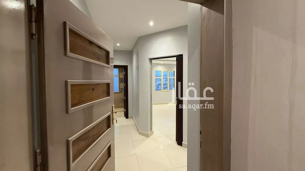 4 bedroom apartment in Hittin 4