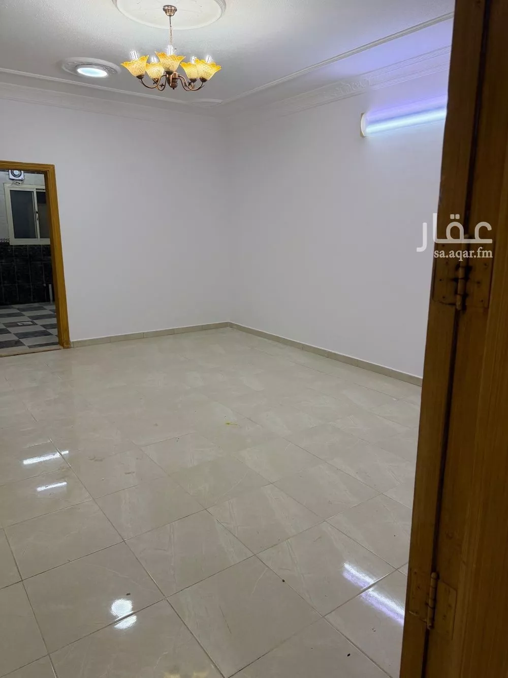 شقة 4 غرف في ظهرة لبن 5