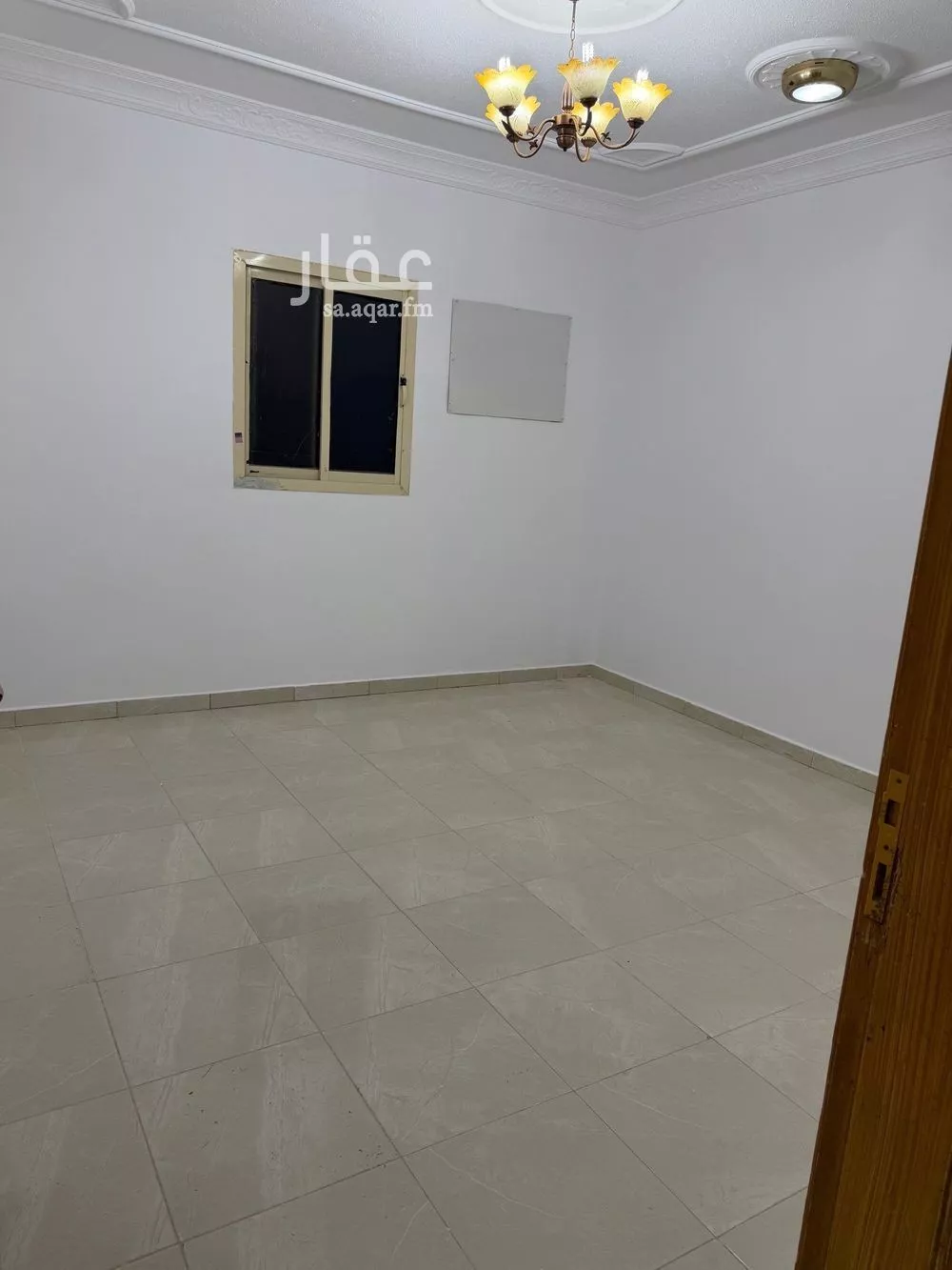 شقة 4 غرف في ظهرة لبن 4