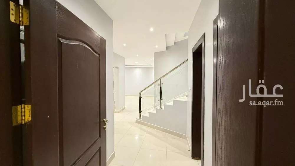 4 bedroom apartment in Hittin 1