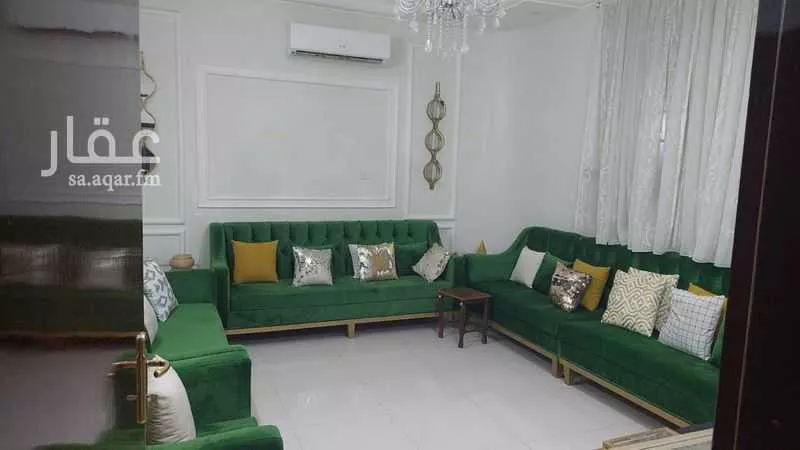 فيلا 15 غرف في العريجاء الغربية 3