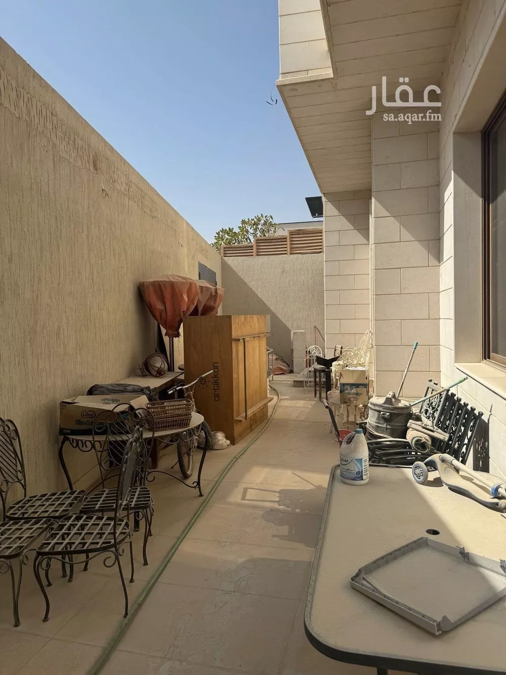 4 bedroom villa in Al Sulaimaniyyah, Riyadh 6