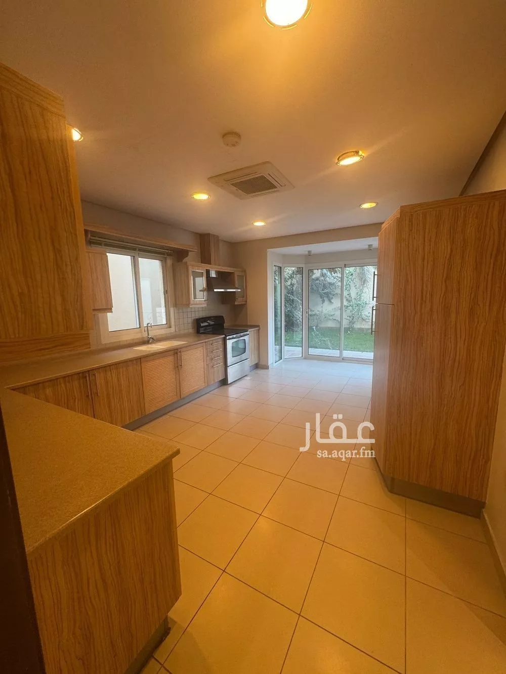 فيلا 4 غرف في الرفيعة، الرياض 7