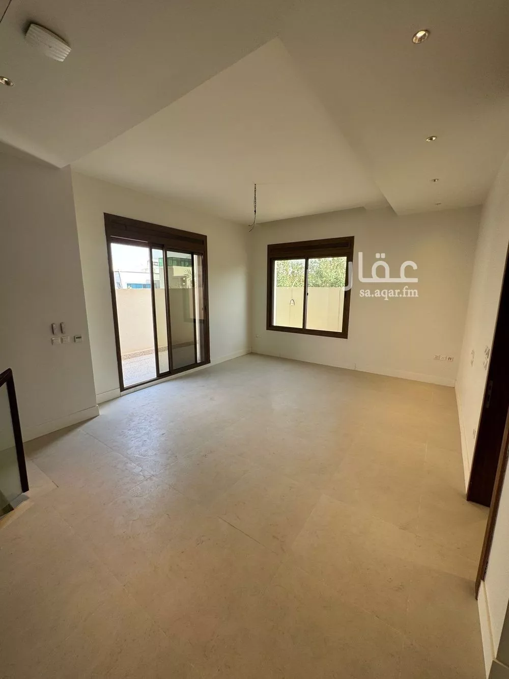 4 bedroom villa in Al Sulaimaniyyah, Riyadh 7