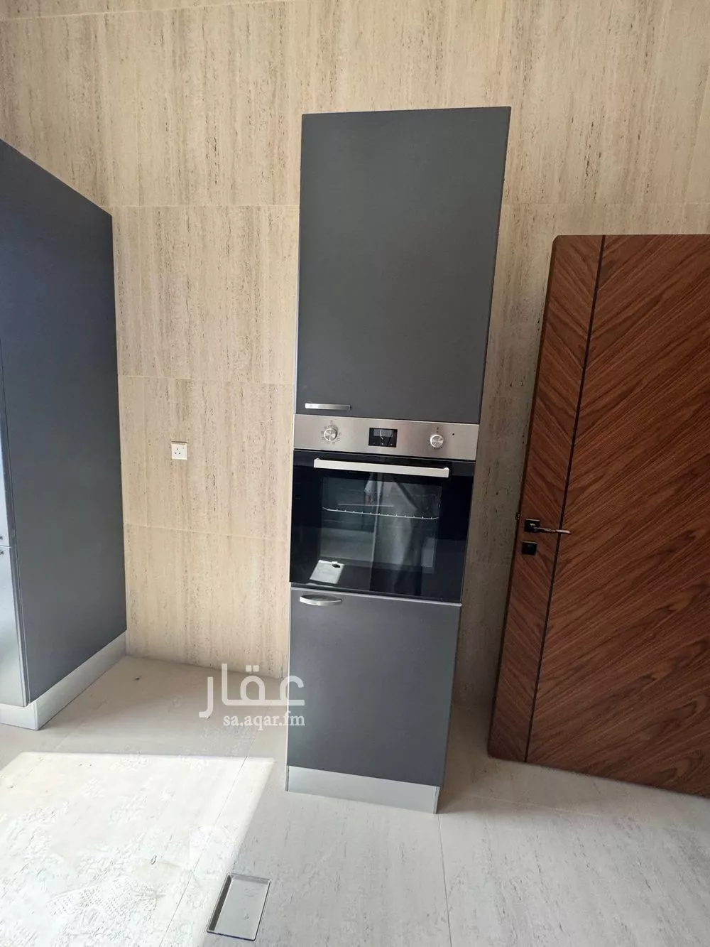 4 bedroom villa in Al Sulaimaniyyah, Riyadh 8