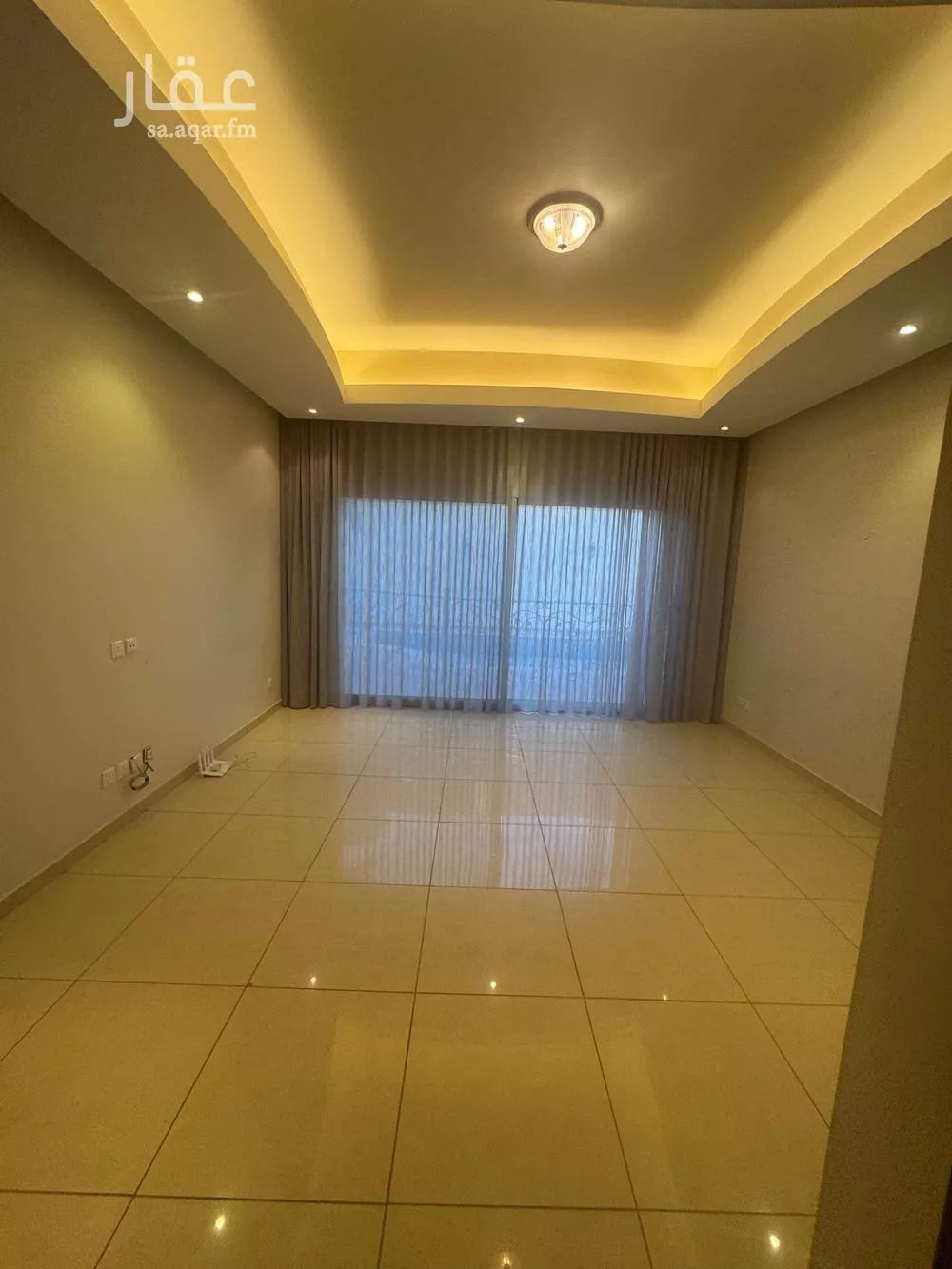 فيلا 4 غرف في الرفيعة، الرياض 8