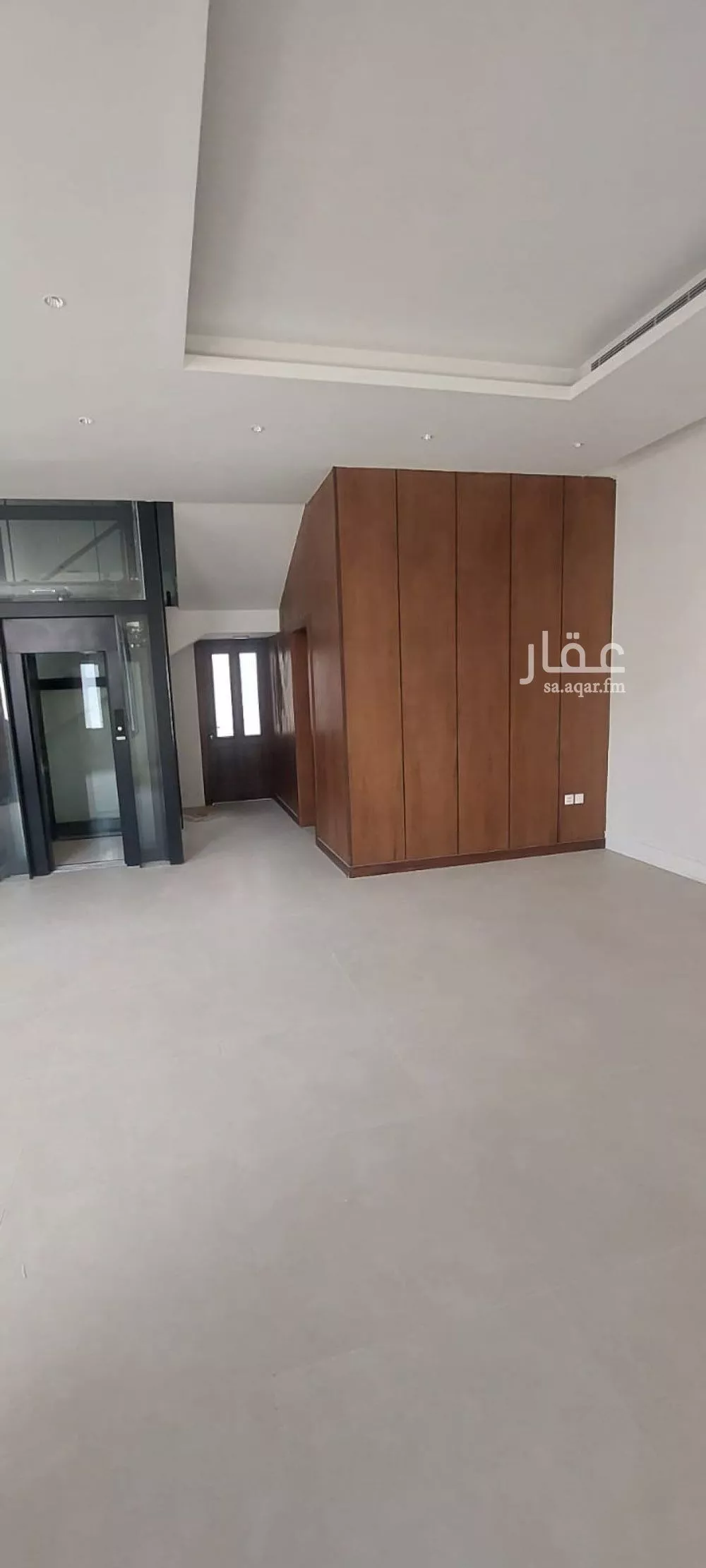 4 bedroom villa in Al Sulaimaniyyah, Riyadh 4