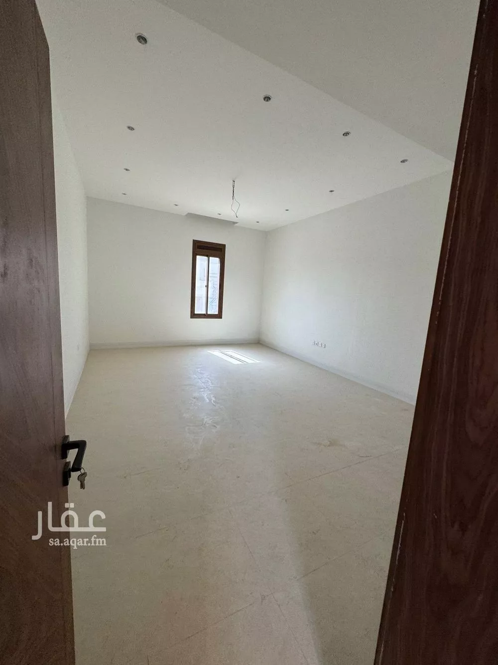 4 bedroom villa in Al Sulaimaniyyah, Riyadh 5