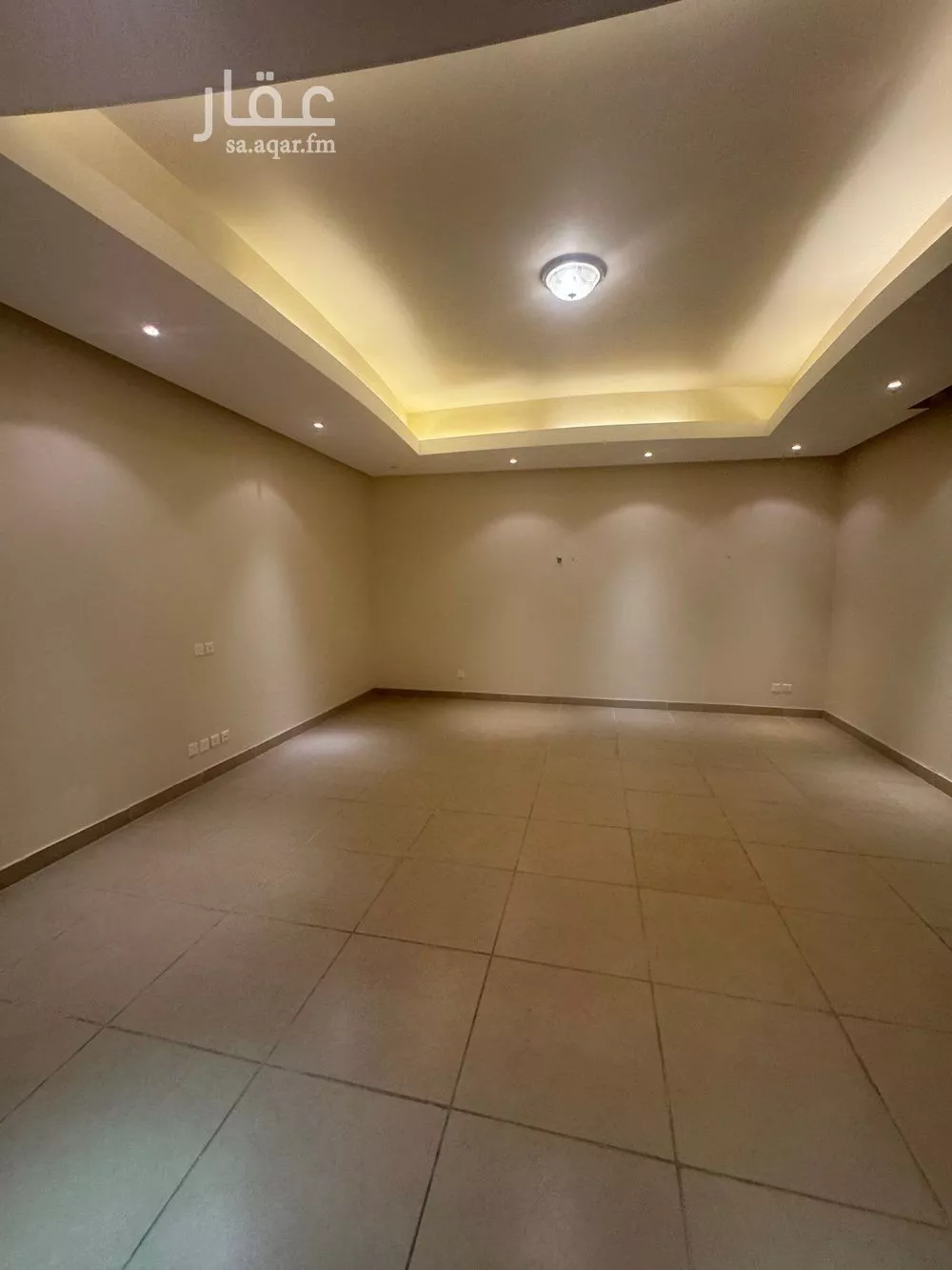 فيلا 4 غرف في الرفيعة، الرياض 6