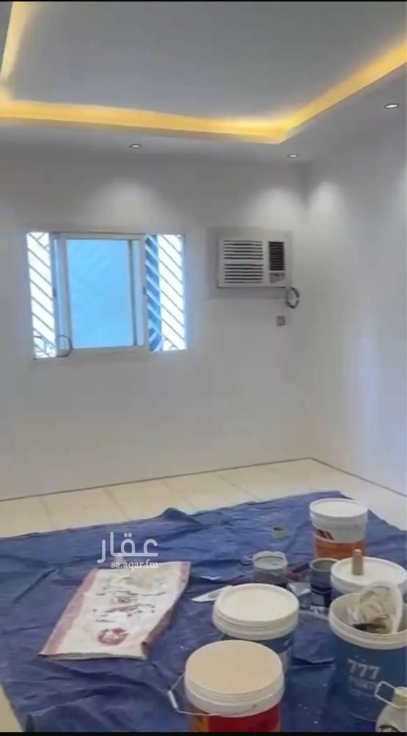 3 bedroom apartment in Al Fayha, Riyadh 7