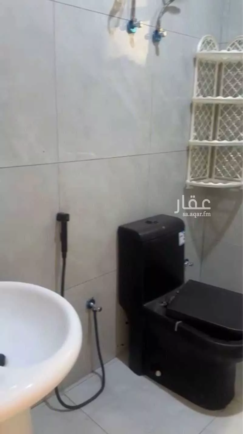 3 bedroom apartment in Al Fayha, Riyadh 12