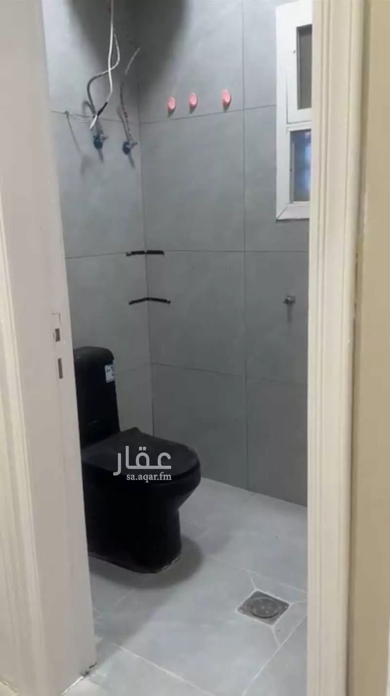 3 bedroom apartment in Al Fayha, Riyadh 5