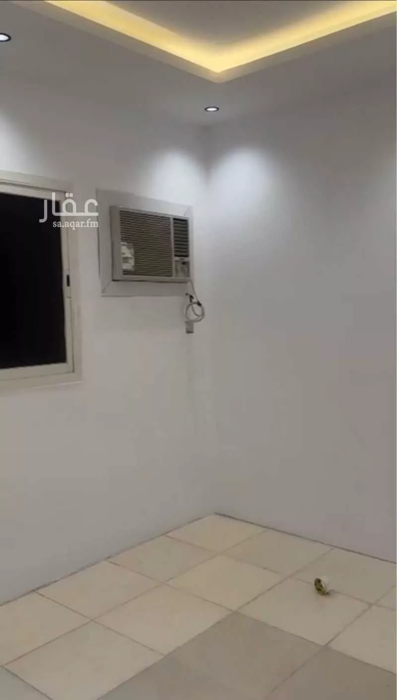 3 bedroom apartment in Al Fayha, Riyadh 14