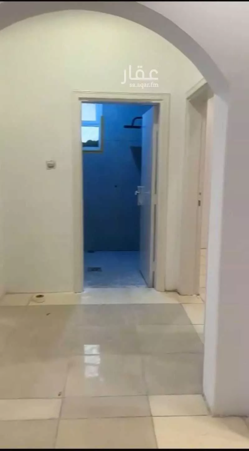 3 bedroom apartment in Al Fayha, Riyadh 8