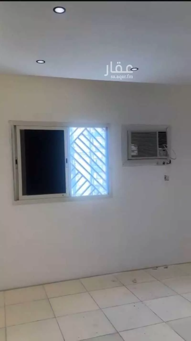 3 bedroom apartment in Al Fayha, Riyadh 11