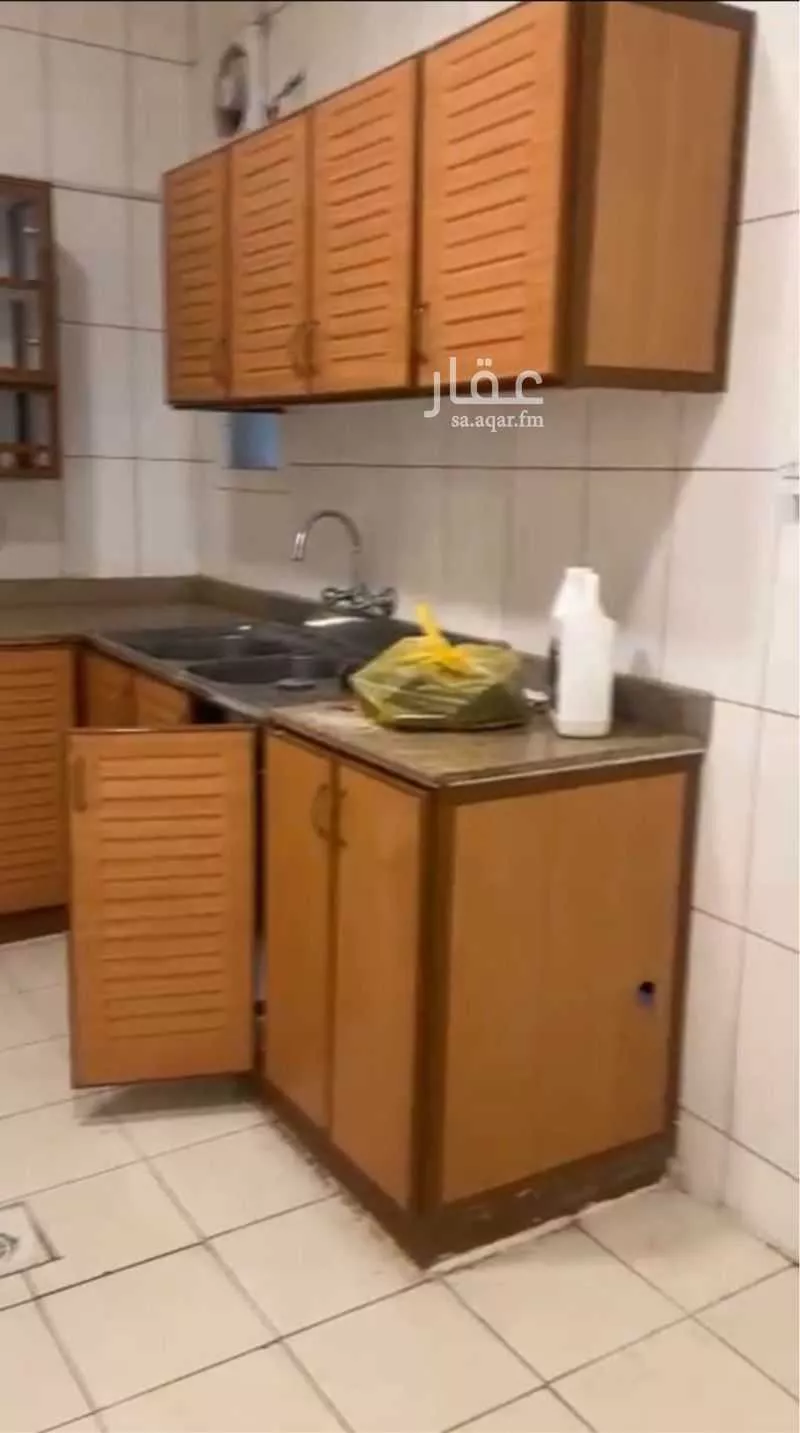 3 bedroom apartment in Al Fayha, Riyadh 4