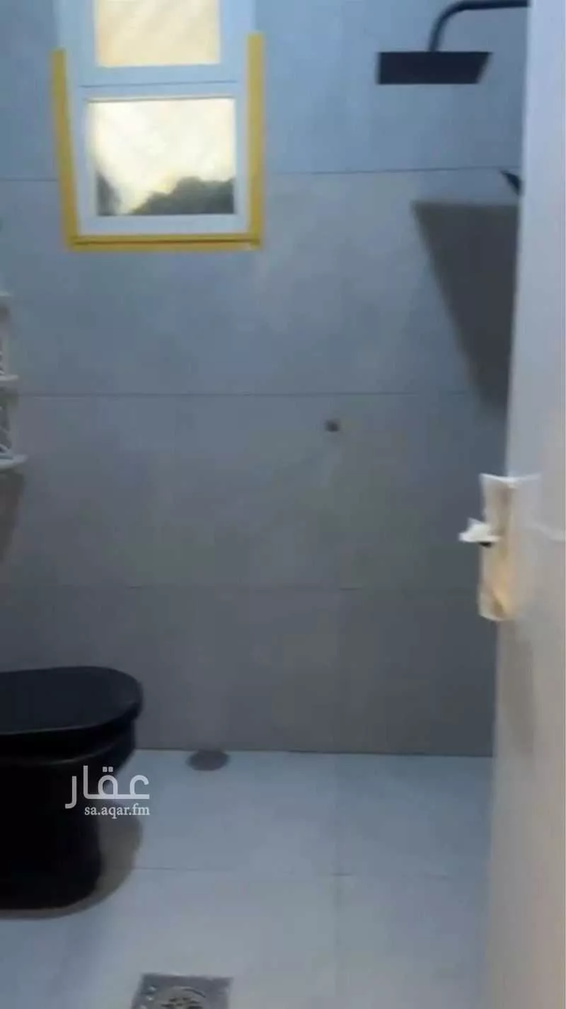 3 bedroom apartment in Al Fayha, Riyadh 9