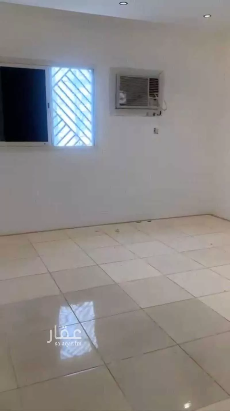 3 bedroom apartment in Al Fayha, Riyadh 10