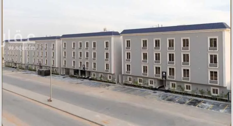 4 bedroom apartment in Al Qairawan, Riyadh 10