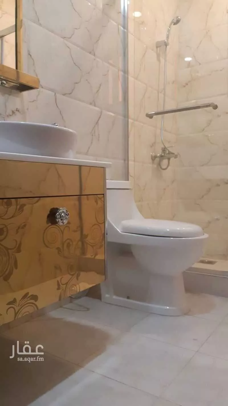 2 bedroom apartment in Ar Rayan 5