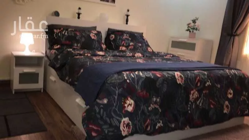 2 bedroom apartment in Ar Rayan 1