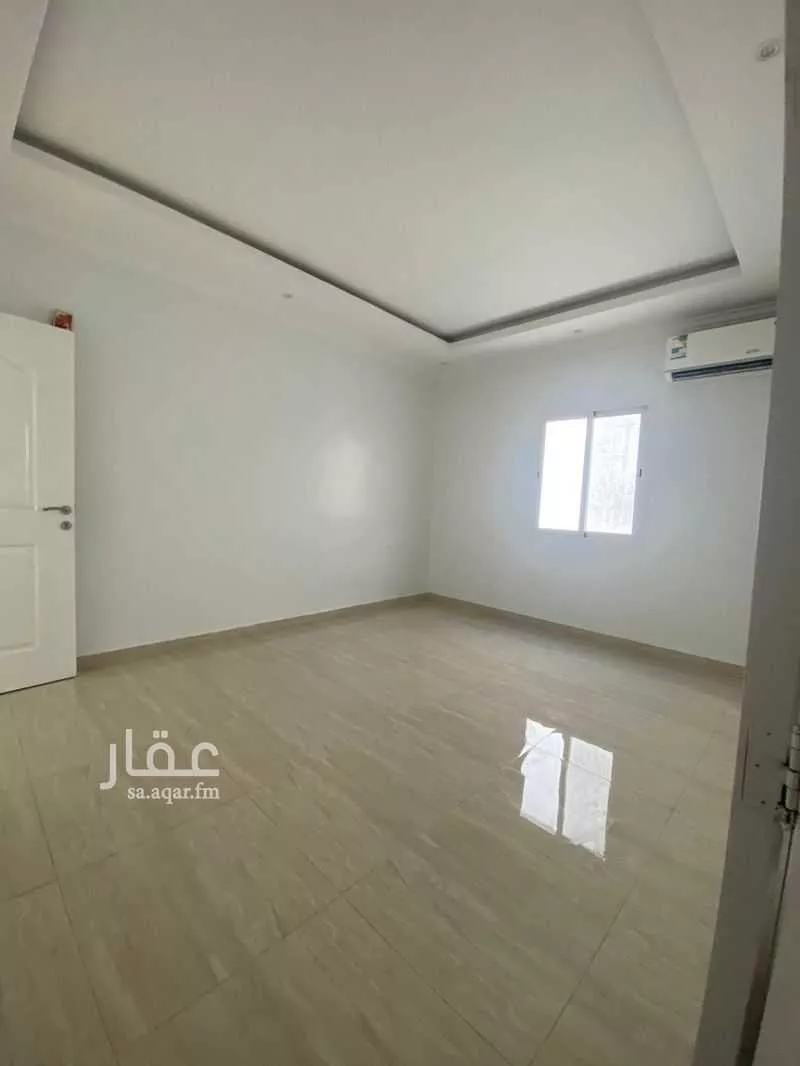 شقة 5 غرف في الشعلة 3