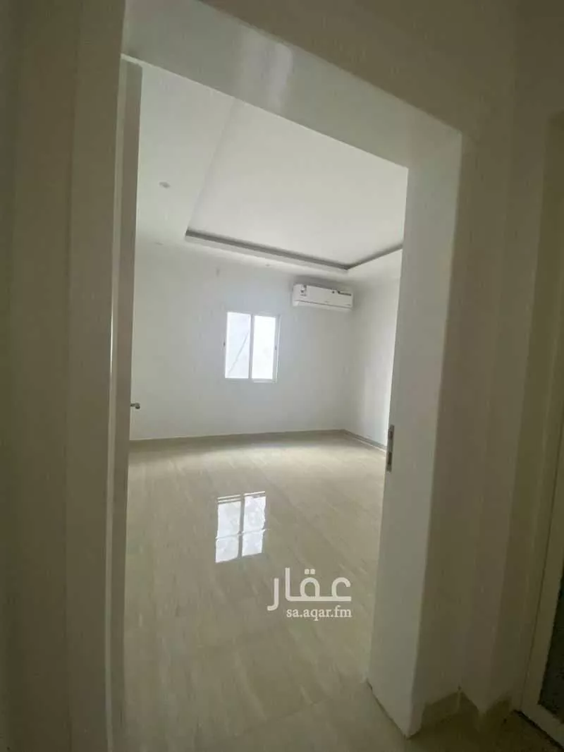 شقة 5 غرف في الشعلة 2