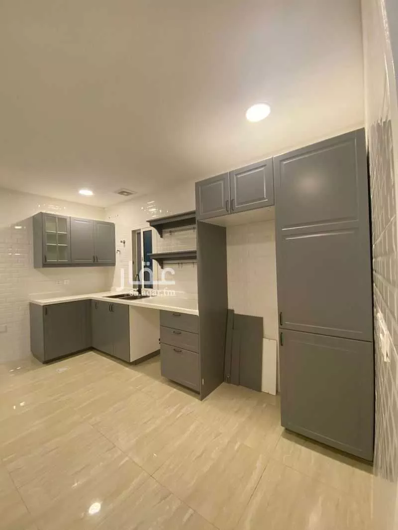 شقة 5 غرف في الشعلة 4