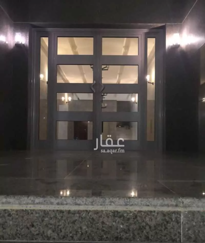 شقة 3 غرف في الصوارى 3