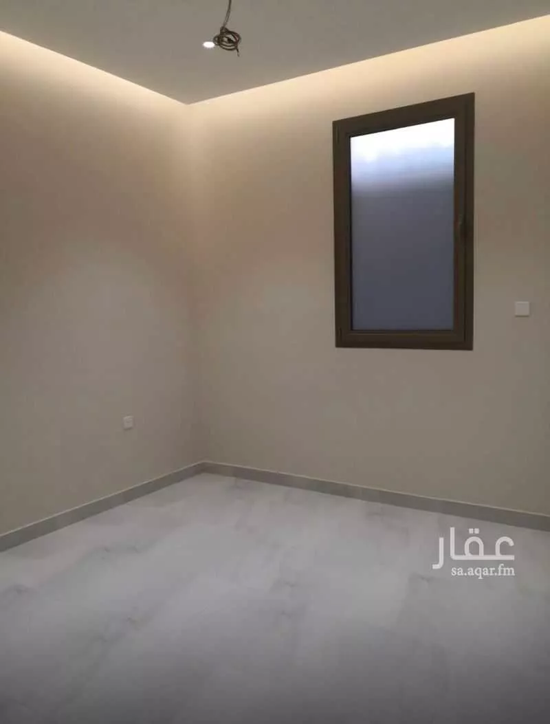 شقة 3 غرف في الصوارى 5