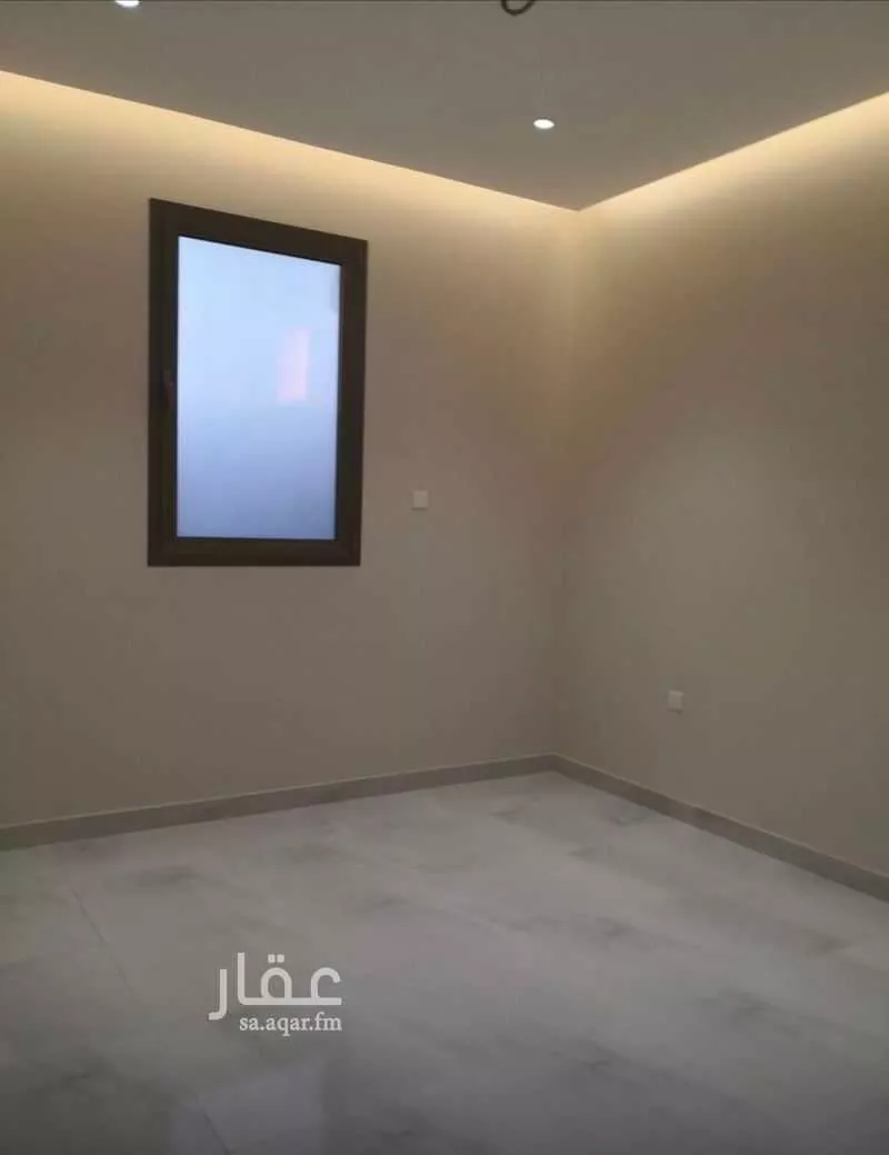 شقة 3 غرف في الصوارى 1