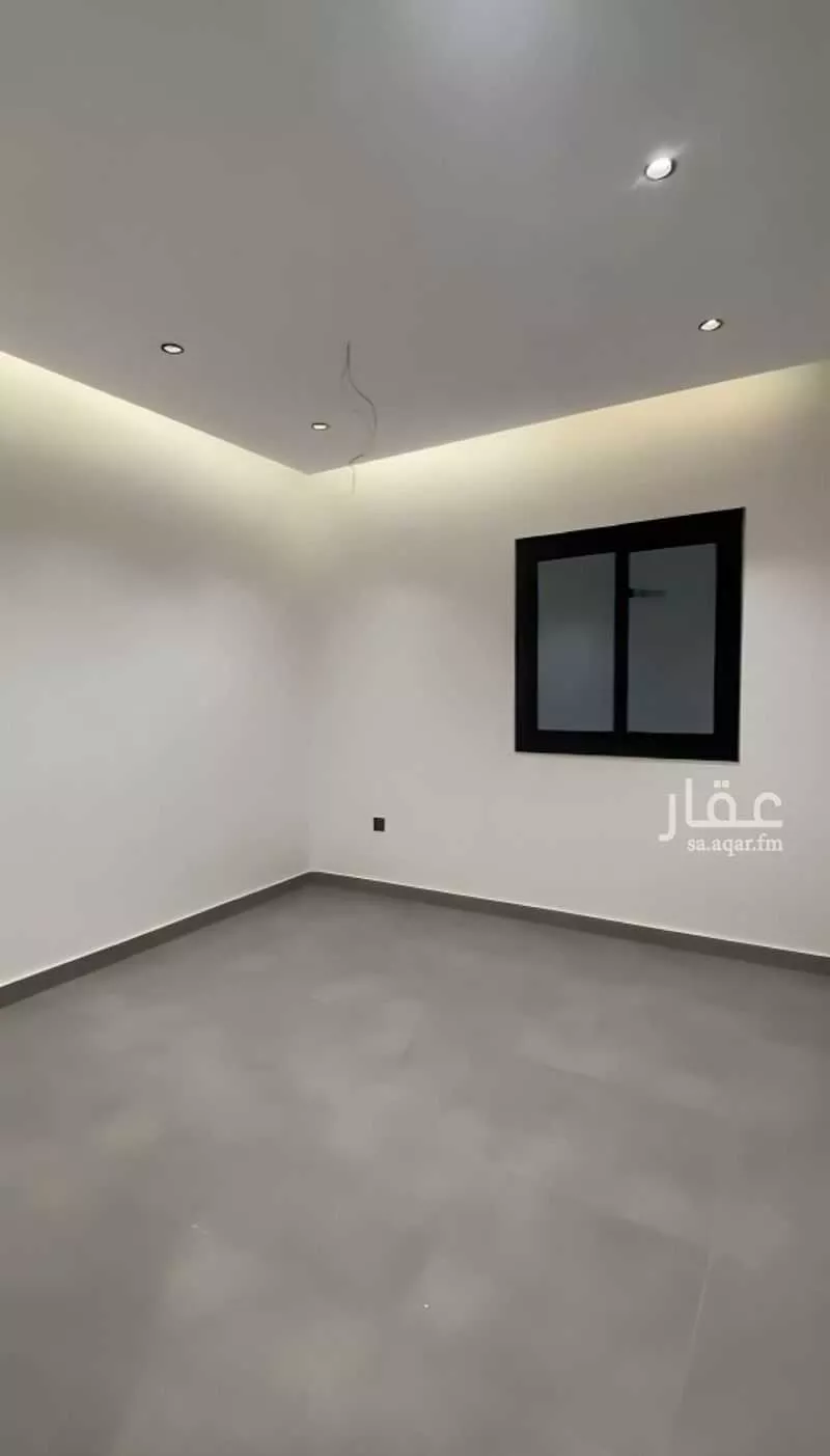 شقة 2 غرف في الروضة 5