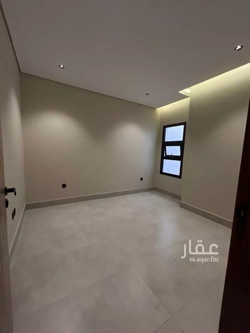 دور 4 غرف في السويدي الغربي 3