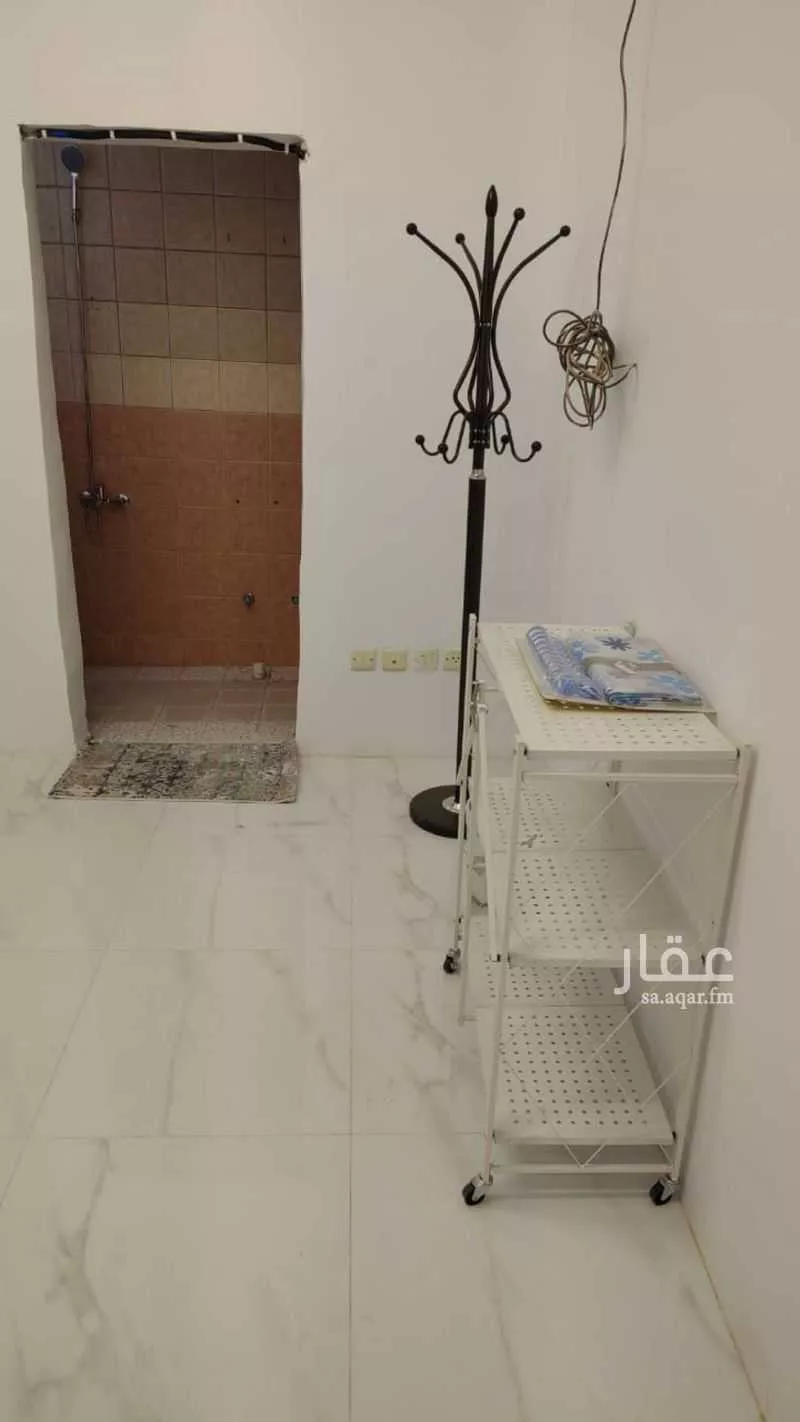 شقة 1 غرف في الصحافة 2