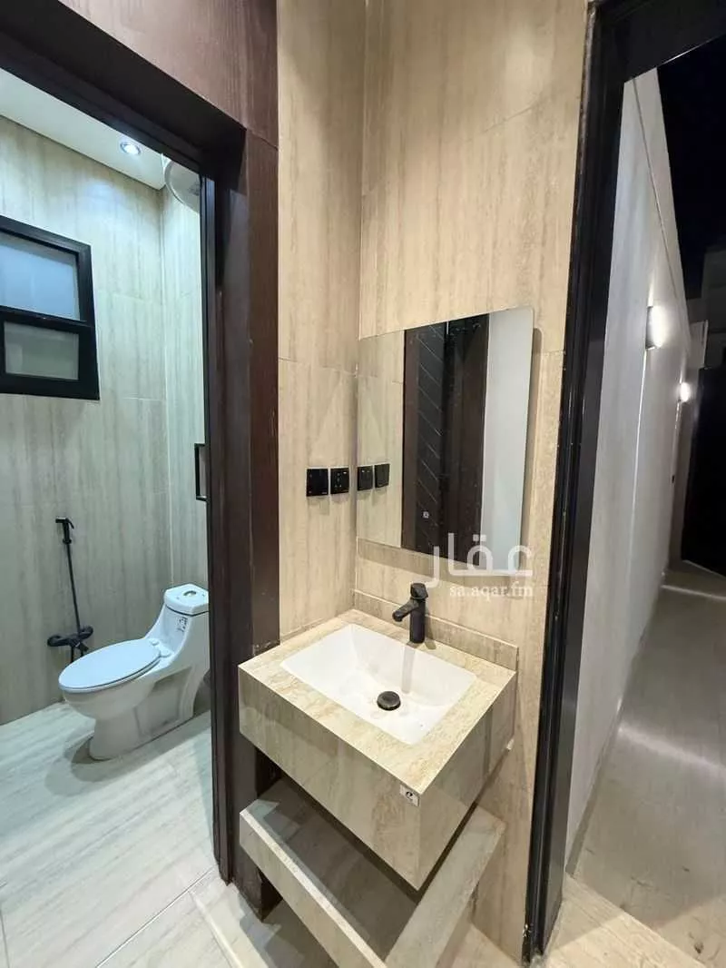 6 bedroom villa in Dhahrat Namar, Riyadh 6