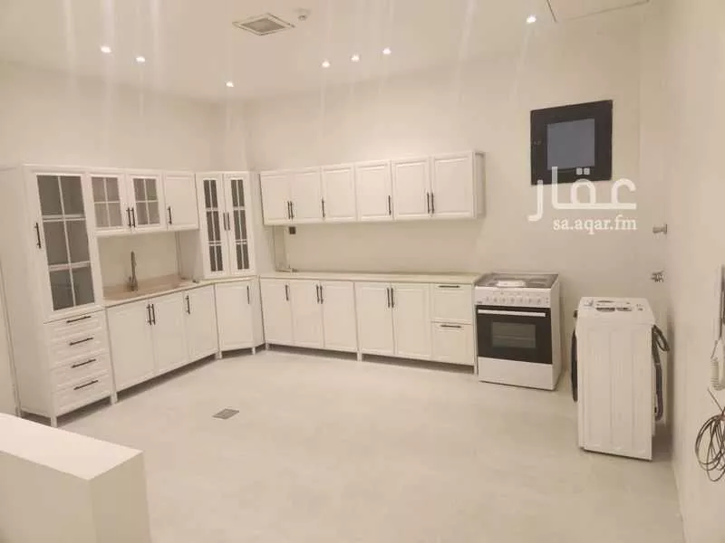 شقة 4 غرف في الياسمين 4