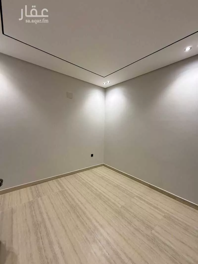 6 bedroom villa in Dhahrat Namar, Riyadh 5