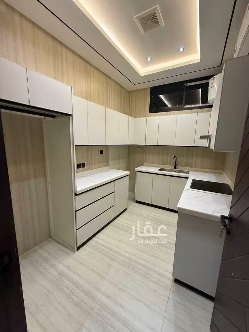 6 bedroom villa in Dhahrat Namar, Riyadh 4