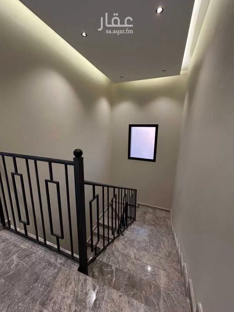 دور 4 غرف في السويدي الغربي 2