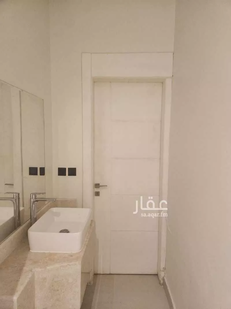 شقة 4 غرف في الياسمين 5