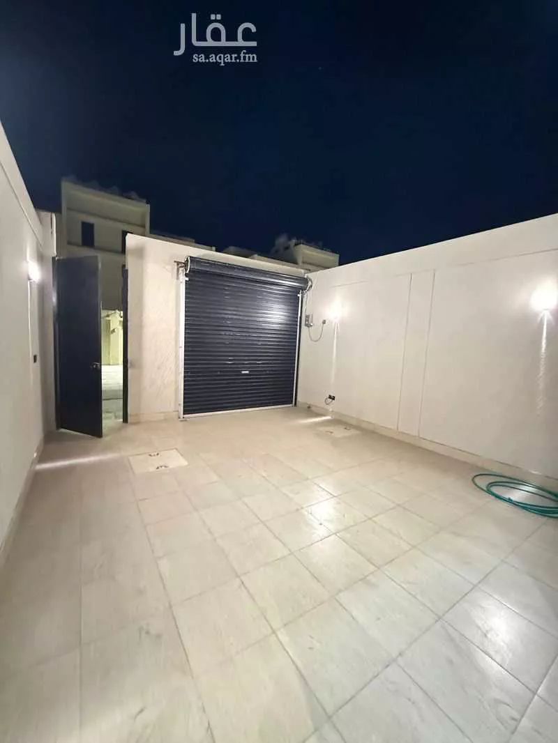 6 bedroom villa in Dhahrat Namar, Riyadh 9