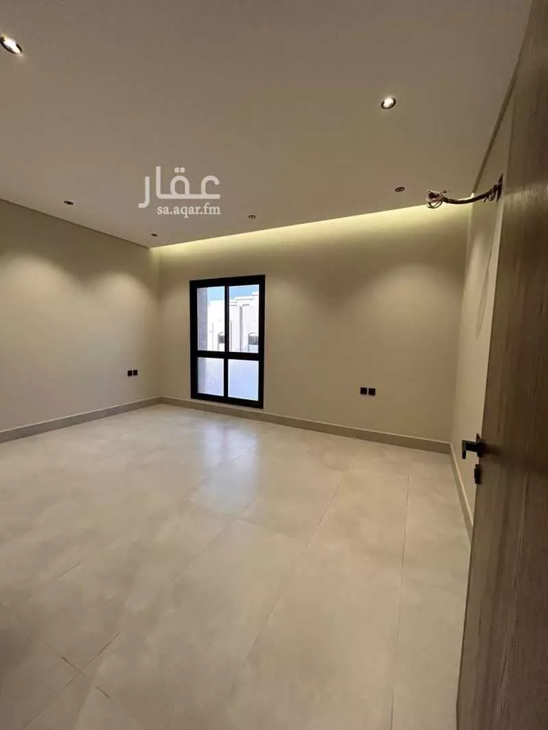 دور 4 غرف في السويدي الغربي 4