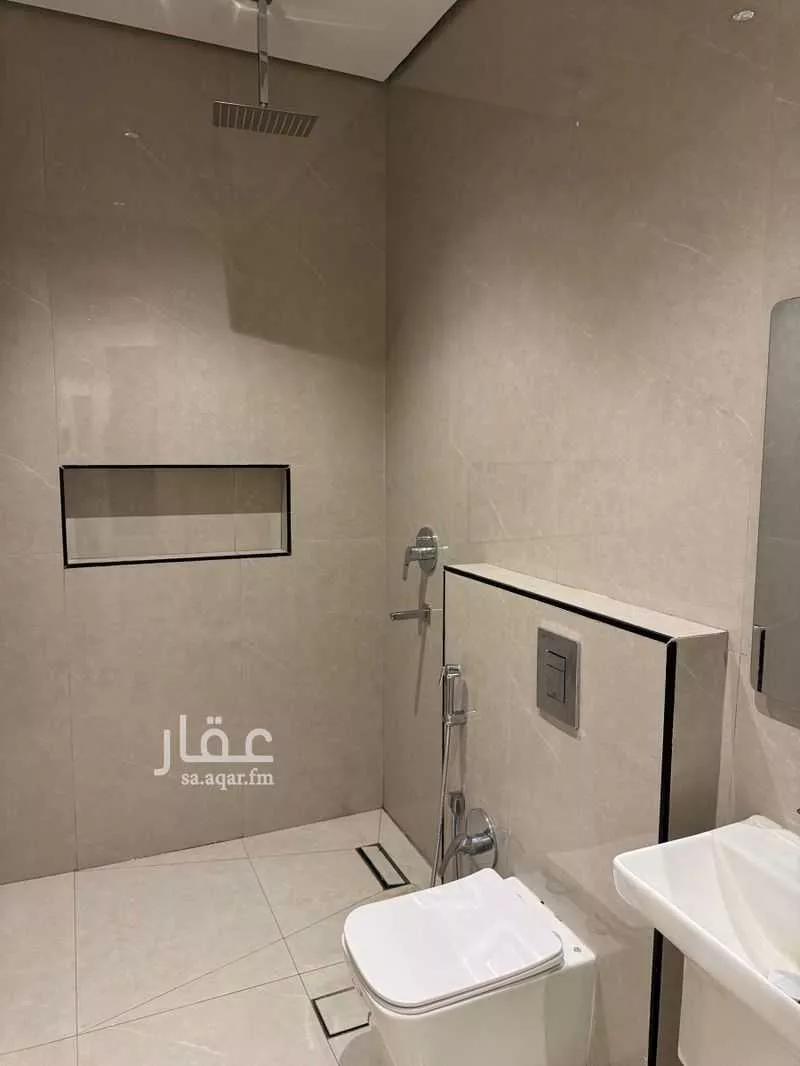 دور 4 غرف في ظهرة نمار 5