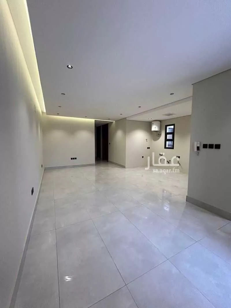 دور 4 غرف في السويدي الغربي 5