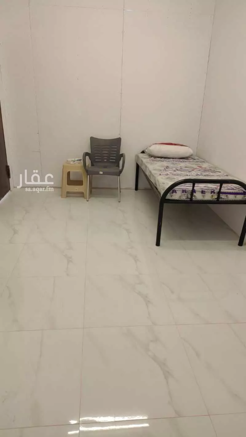 شقة 1 غرف في الصحافة 5